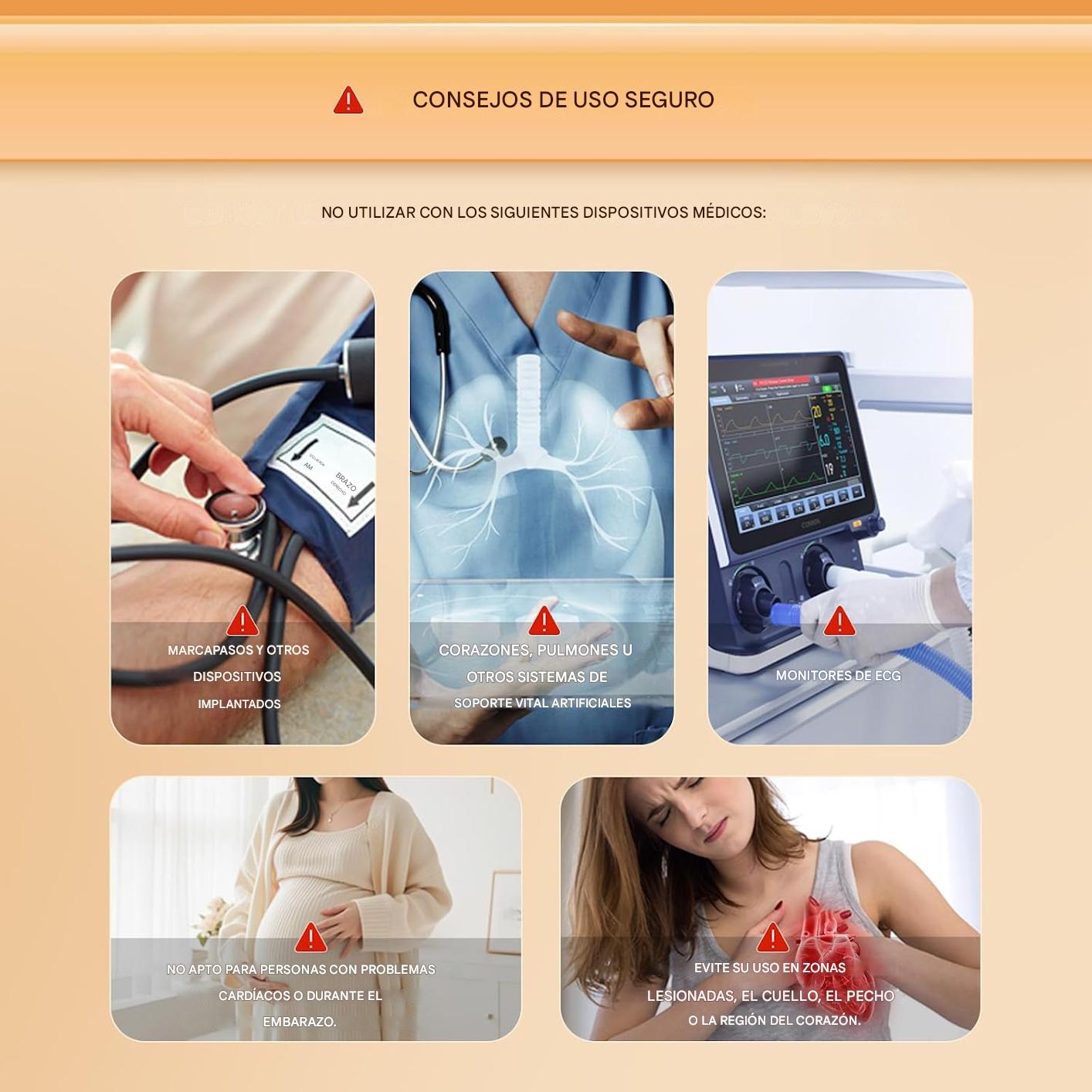 ALFOMBRA MASAJEADORA DE PIES